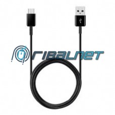 SAMSUNG DATA LINK CABLE USB